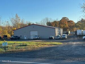 526 Queensbury Avenue Kingsbury, NY 12828