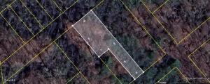 115 N Amherst Avenue Schenectady, NY 12304