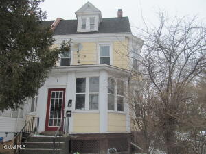 1 Manning Square Albany, NY 12206