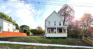 910 Gerling Street Schenectady, NY 12308