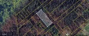 1 Bonner Avenue Schenectady, NY 12304