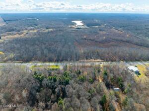 L1.01 State Route 104 Oswego, NY 13126