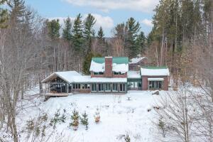 54 Darling Road Stony Creek, NY 12878