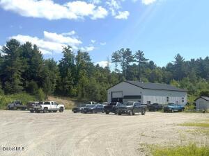 23 Industrial Drive Schroon Lake, NY 12870