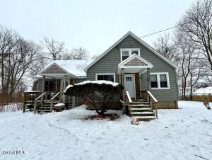 3 Charles Street Glens Falls, NY 12801