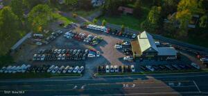 469 Fairview Avenue Hudson, NY 12534