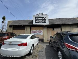 11 S Central Avenue Mechanicville, NY 12118