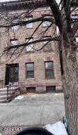 371 Hudson Avenue Albany, NY 12210