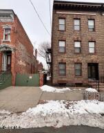 373 Hudson Avenue Albany, NY 12210