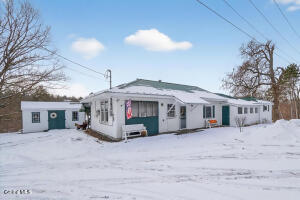 3921 Route 20 Nassau, NY 12123