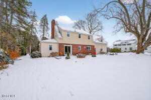 2510 Troy-Schenectady Road Niskayuna, NY 12309