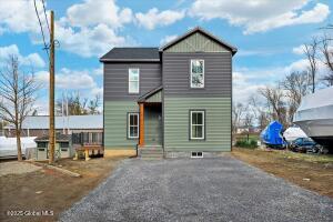 20 Brayton Road Queensbury, NY 12845
