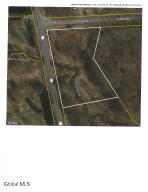 L8.03 County Route 7 Hannibal, NY 13074