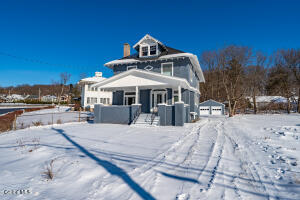 195 Guy Park Avenue Amsterdam, NY 12010