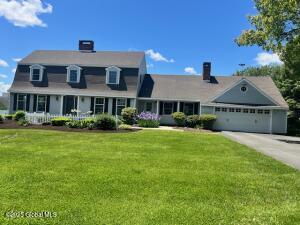 12 Glennon Road Latham, NY 12110
