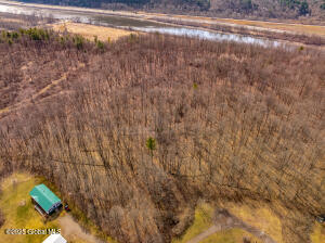 L22.11 Salvations Lane Palatine, NY 13428