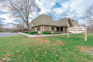 2310 E Nott Street Niskayuna, NY 12309