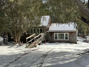 4918 S Stephentown Road Stephentown, NY 12168