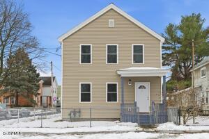 902 24th Street Watervliet, NY 12189