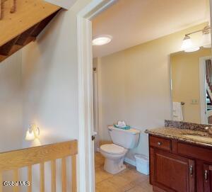 3014 Lake Shore Drive Lake George, NY 12845