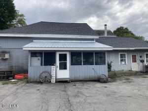 2 Father Jogues Place Ticonderoga, NY 12883