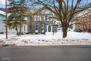 540 E Monroe Street Little Falls, NY 13365