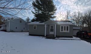 190 Church Road Albany, NY 12203