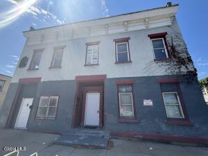 663 2nd Avenue Troy, NY 12182