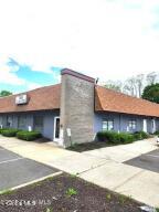 743 Columbia Turnpike East Greenbush, NY 12061