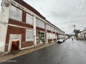 80 Lincoln Street Gloversville, NY 12078