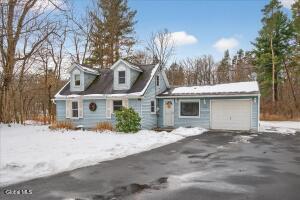 809 Sacandaga Road Glenville, NY 12302