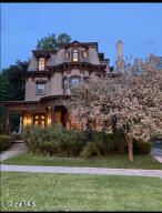 630 N Broadway Saratoga Springs, NY 12866