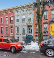 208 Elm Street Albany, NY 12202