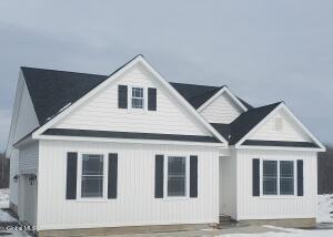 43 McBride Road Clifton Park, NY 12065