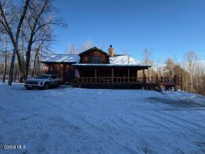 75 Forest Way Ticonderoga, NY 12883