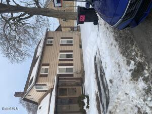 25 La Crosse Street Hudson Falls, NY 12839