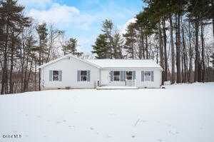 496 NY-355 Wynantskill, NY 12198