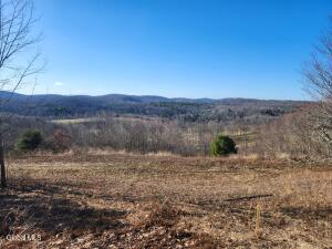 L15 State Route 22 Salem, NY 12865