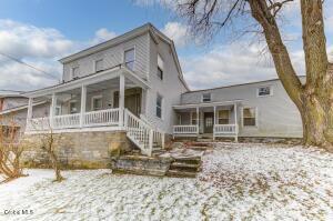 47-49 Moyer Street Canajoharie, NY 13317