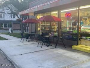 80-82 W 8th Avenue Gloversville, NY 12078