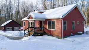 779 S Main Street Northville, NY 12134