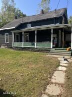 13 and 15 6th Street Corinth, NY 12822