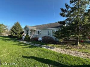 24 Meacham Street Port Henry, NY 12974