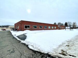188 Riverside Drive Fultonville, NY 12072