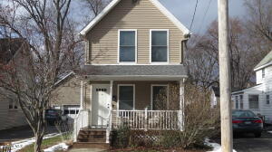 10 S Reynolds Street Scotia, NY 12302