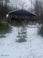 20 Hampton Heights Way Hampton, NY 12887