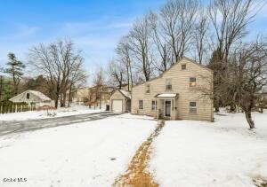456 Pawling Avenue Troy, NY 12180