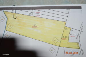 23 Hemlock Ridge Lane Bolton, NY 12814