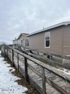 3939 New York 196 Fort Ann, NY 12838