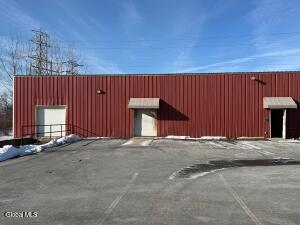 572 3rd Avenue Extension Rensselaer, NY 12144